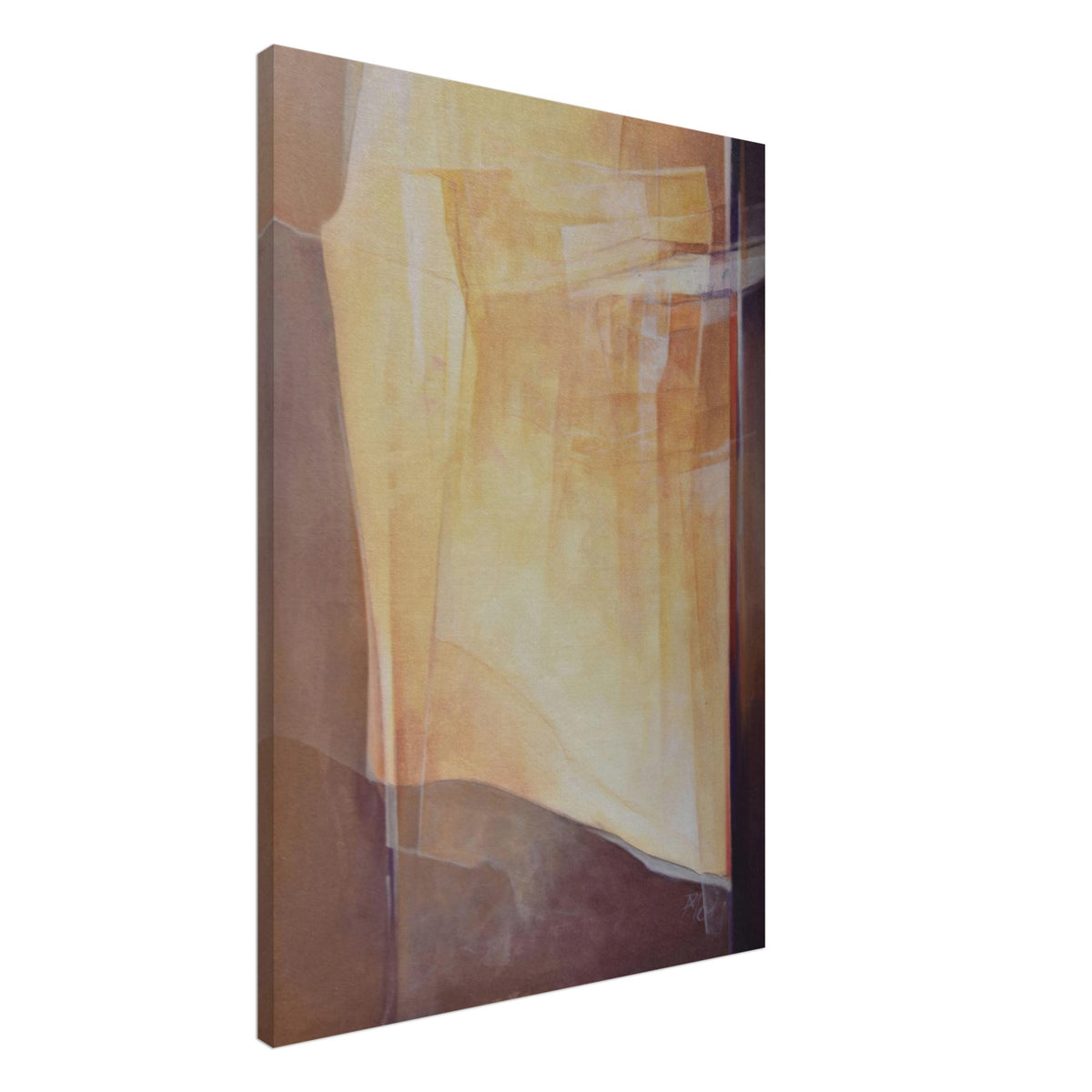 09b20106-afaa-428e-9f6f-b9f4fba8ba6a