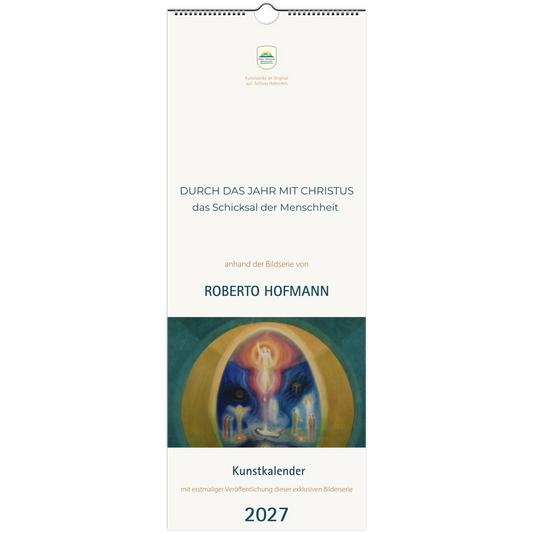 bb23b622-d2bd-4935-8c69-0326ed363e4c