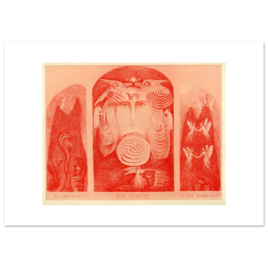c047ee1e-5f81-41f3-a920-909d328fe9ef