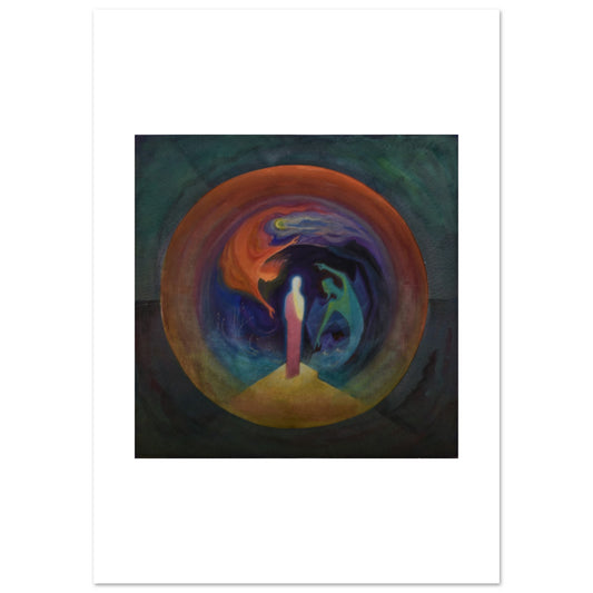 4f79522a-fd82-41e8-9398-80f5ea1b4f9f