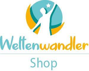 Weltenwandler.Shop